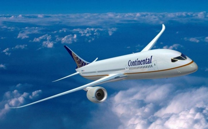 樟树到克罗地亚机场航空货运_樟树到克罗地亚航空快递加急件